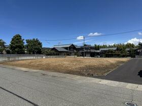 福井県あわら市市姫４丁目