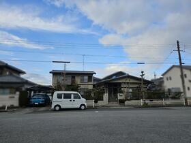 滋賀県彦根市鳥居本町