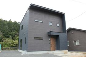 佐賀県唐津市山本