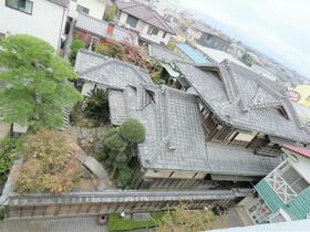 埼玉県児玉郡上里町大字神保原町