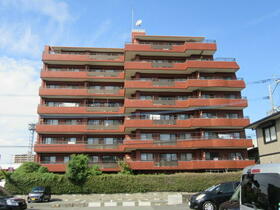 ロマネスク黒髪