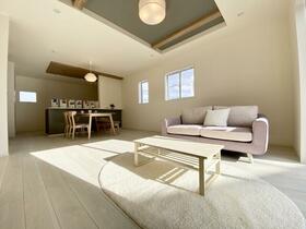 福島県福島市笹木野字北寺畑