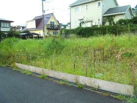 東京都八王子市絹ケ丘２丁目