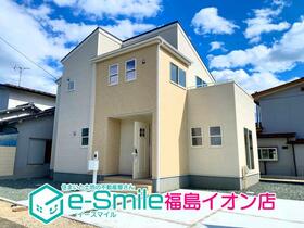 福島県福島市飯坂町湯野字毛字