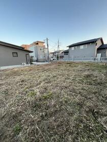 宮崎県宮崎市京塚１丁目