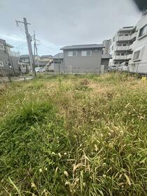 宮崎県宮崎市京塚1丁目