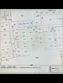 福島県郡山市久留米６丁目