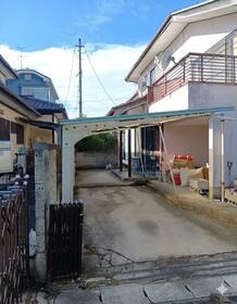 福島県郡山市久留米６丁目