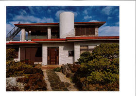 千葉県南房総市千倉町平舘