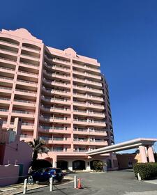 シーサイドリゾート南房総貴賓館