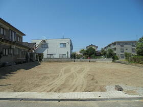 富山県富山市奥田双葉町