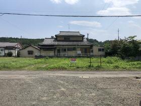 宮城県白石市白川津田字下谷地