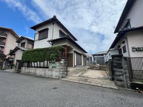 福岡県北九州市小倉南区中曽根東２丁目