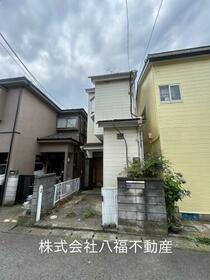 神奈川県綾瀬市深谷上５丁目