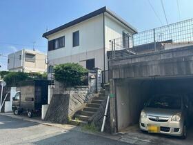 福岡県北九州市八幡西区大浦2丁目