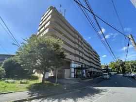 長崎県長崎市弥生町