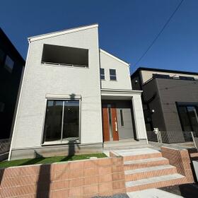 千葉県船橋市習志野台５丁目