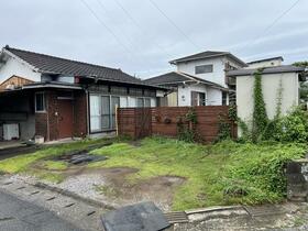 大分県臼杵市大字市浜