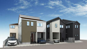 東京都足立区江北６丁目