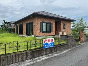 福岡県小郡市大保