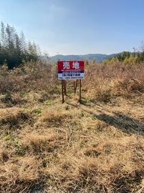 長崎県壱岐市勝本町本宮南触