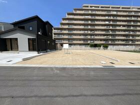 香川県高松市太田上町