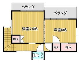 埼玉県本庄市児玉町太駄
