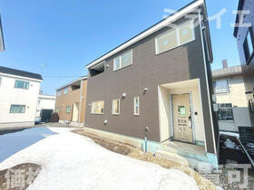 北海道札幌市北区新琴似七条１５丁目