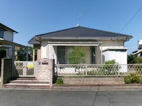 福岡県豊前市大字吉木