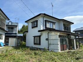 岩手県滝沢市野沢