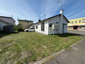 北海道帯広市西十七条南５丁目