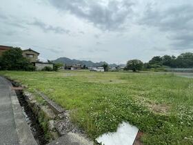 兵庫県姫路市林田町上構