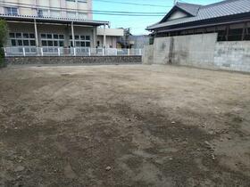 香川県高松市香西南町