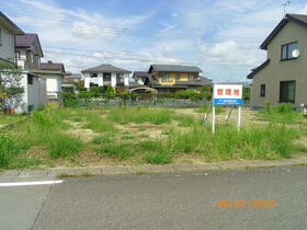 福島県須賀川市芹沢町