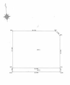 福島県郡山市堤１丁目