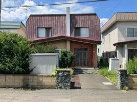 北海道札幌市北区新琴似十一条16丁目