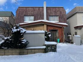 北海道札幌市北区新琴似十一条１６丁目