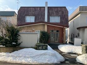 北海道札幌市北区新琴似十一条１６丁目