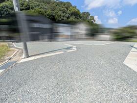兵庫県姫路市青山１丁目