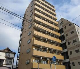 福島県いわき市平字南町