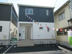 福岡県久留米市諏訪野町