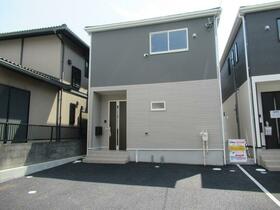 福岡県久留米市諏訪野町