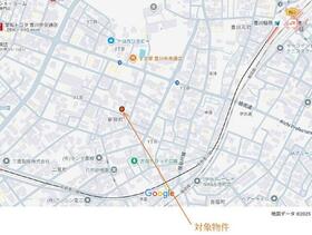 愛知県豊川市新宿町２丁目