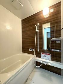 千葉県船橋市松が丘３丁目