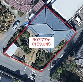 宮城県大崎市古川大宮３丁目