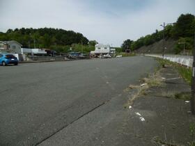 岩手県宮古市田老字重津部