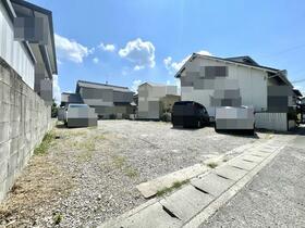 愛知県一宮市多加木４丁目