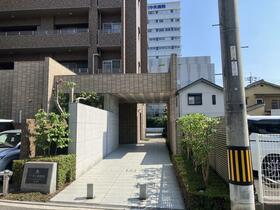 愛媛県松山市春日町