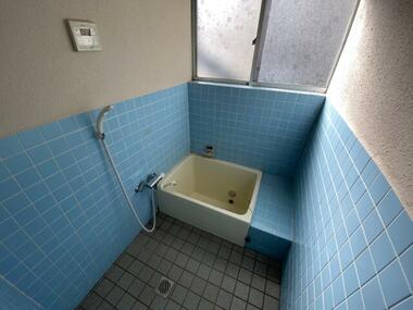 代表画像_外観@234033640197