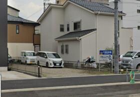 岐阜県岐阜市早田大通１丁目